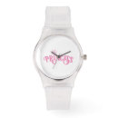 Suche nach damenuhren Frauenuhren