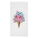 Suche nach waffel poster Rosa