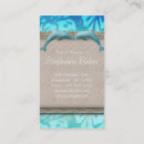 Suche nach dolphins visitenkarten Strand