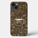 Recherche de mug iphone4 coques Vintage