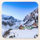 Suche nach berge untersetzer Wandern
