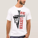 Suche nach jesus kreuz tshirts Christliches design