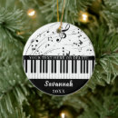 Suche nach tastatur ornamente Pianist