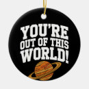 Suche nach andere welt ornamente Lustig