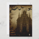 Recherche de halloween cartes halloween Citrouille