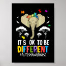 Suche nach asperger syndrom poster Autismus
