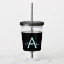 Recherche de gâteau mugs bouteilles Pour elle