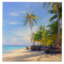 Suche nach philippinen fliesen Strand
