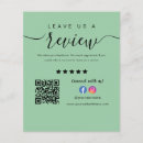 Recherche de menthe prospectus Code qr