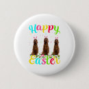 Suche nach lustiges kaninchen buttons Ei