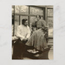 Recherche de auteur cartes postales Littéraire