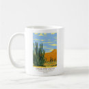 Recherche de pipe tasses Rétro