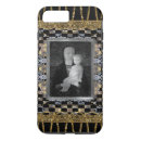 Suche nach madonna iphone hüllen Christlich