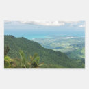 Suche nach rice aufkleber Landschaft