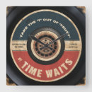 Suche nach vinyl platten wanduhren Record