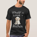 Suche nach flausch tshirts Lustig
