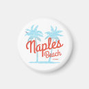Suche nach florida usa magnete Vintag