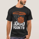 Suche nach torschütze tshirts Hoch