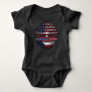 Suche nach deutsche flagge babykleidung Usa tschechische republik