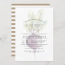 Recherche de betterave invitations Aquarelle