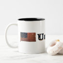 Suche nach krieger tassen Military