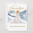 Suche nach skier einladungen Schnee