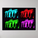 Suche nach brandenburg poster Gatter