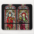 Suche nach roben mousepads Schule