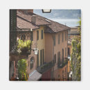 Suche nach como magnete Bellagio