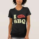 Suche nach kochen des herzens i tshirts Grill