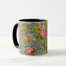 Suche nach rosarot tassen Rose