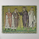 Recherche de healing posters Jesus