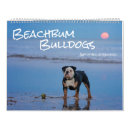 Recherche de chien de taureau bureau fournitures Chiens