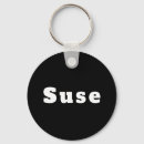 Suche nach suse Weiß