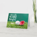 Suche nach rente postkarten Gras