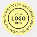 Recherche de objet simple autocollants Objets promotionnels de marque