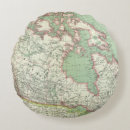 Suche nach gefaltetes kissen Front