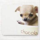 Recherche de haches tapis souris Chien