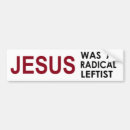 Suche nach radikale autoaufkleber Politisch