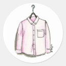 Suche nach modedesigner aufkleber Boutique