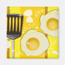 Suche nach lustiges ei magnete Illustration