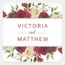 Recherche de de maria autocollants Couple