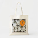 Suche nach ghost taschen Grau