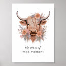 Suche nach badezimmer kunst Hochlandkuh