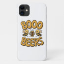 Recherche de abeilles iphone coques Humour