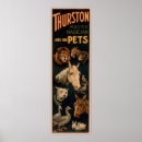 Suche nach thurston kunst Zauberer