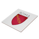 Suche nach rom italien fliesen Röhm