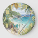 Recherche de tropicale horloges Pour tous