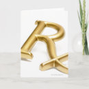 Recherche de pharmacies vœux cartes Médecine