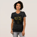 Recherche de usher tshirts Église